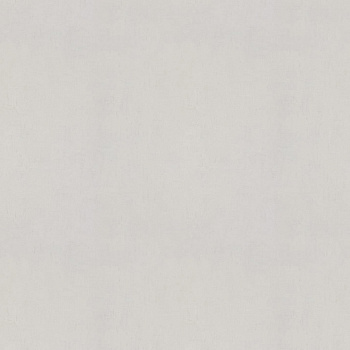 Обои Modelli Di Luce | R25507