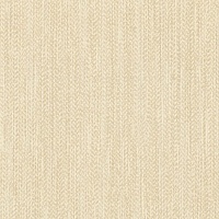 Обои Jannelli&Volpi JV171 Ikat JV6441