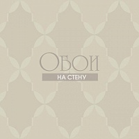 Обои YORK Candice Olson Modern Artisan CN2117