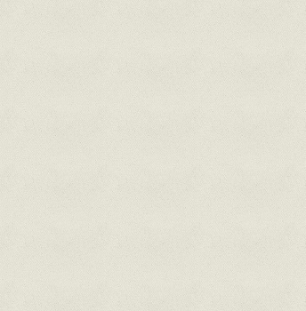 Обои Cashmere | ARN001
