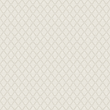 Обои Mini Trend | Z15536