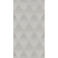Обои Casadeco Edison 80591135