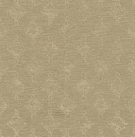 Обои Epoca Seta di Mare SM1578