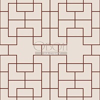 Обои Architector Tempo 6300021