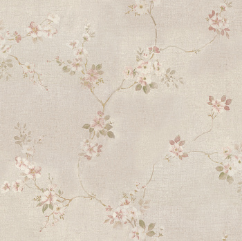 Обои Romantic | CHI35612