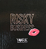 Коллекция: Risky Business II
