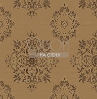 Обои KT-Exclusive Verona V15025