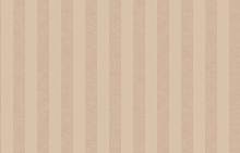 Обои Milassa Classic Estate est2-002_3