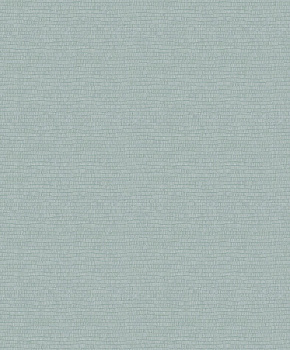 Обои Romance | rom403