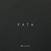 Коллекция: Kata