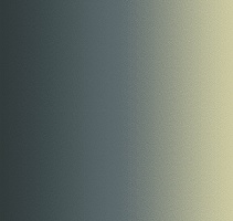 Обои Loymina Equilibre Br3 021