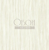 Обои KT-Exclusive Bali bl41404