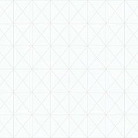 Обои Collins&Company Casablanca 2 AW73800
