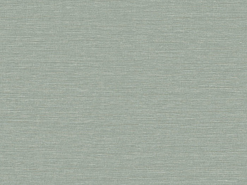 Обои Cafe Society | Cs46