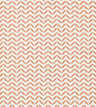 Обои Oakham | 113274