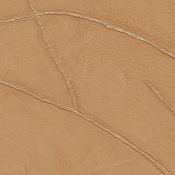 Обои Kintsugi | vp1004-21