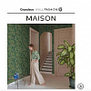 Коллекция: Maison