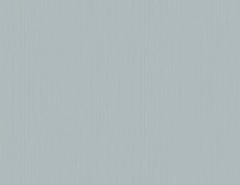 Обои KT-Exclusive Textile Effects sl11908