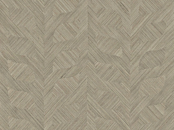 Обои Virginias Garden | Vir9501