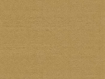 Обои Light At Night | lan233