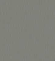 Обои Casadeco Haussmann 82081582