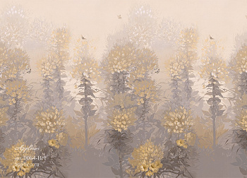 Обои Five | 0064-Br1