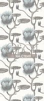 Обои Cole&Son Contemporary Restyled 