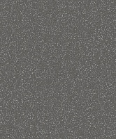 Обои Architector Essential Textures 2231602