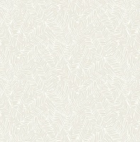 Обои Seabrook Simple Life SL80400