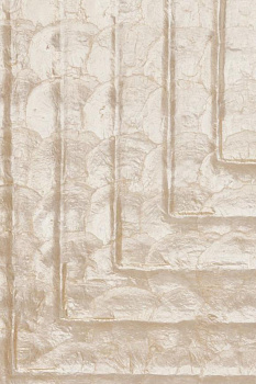 Обои Luster | 70331