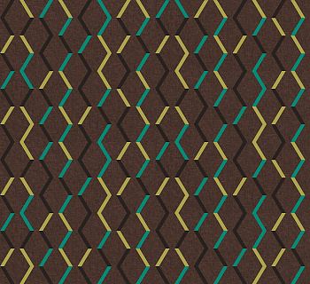 Обои Joy | joy003