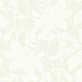 Обои Layered Luxe | LL3212