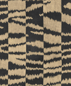 Обои Berber | B00404