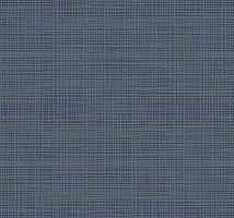 Обои Paper&Ink Navy Grey and White bl71622