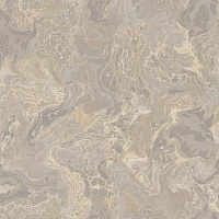 Обои Zambaiti Murella Splendor M69921