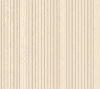 Обои Дамаск | DK12 002