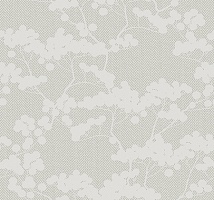 Обои KT-Exclusive Selections an60508