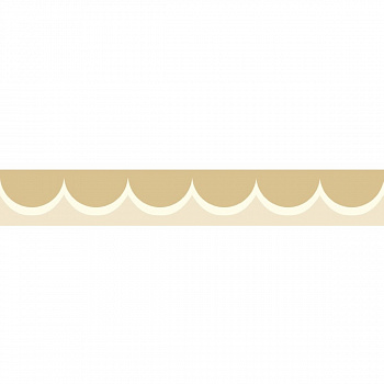 Обои Rifle Paper Co 3 | RF7521B