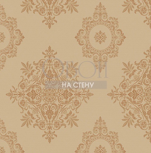 Обои KT-Exclusive Verona V15017 фото