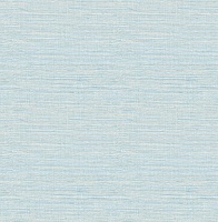 Обои Aura Scott Living FD24283
