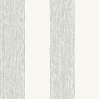 Обои YORK Magnolia Home 3 MK1117