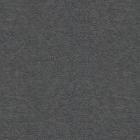 Обои Zambaiti Eterea Z42605