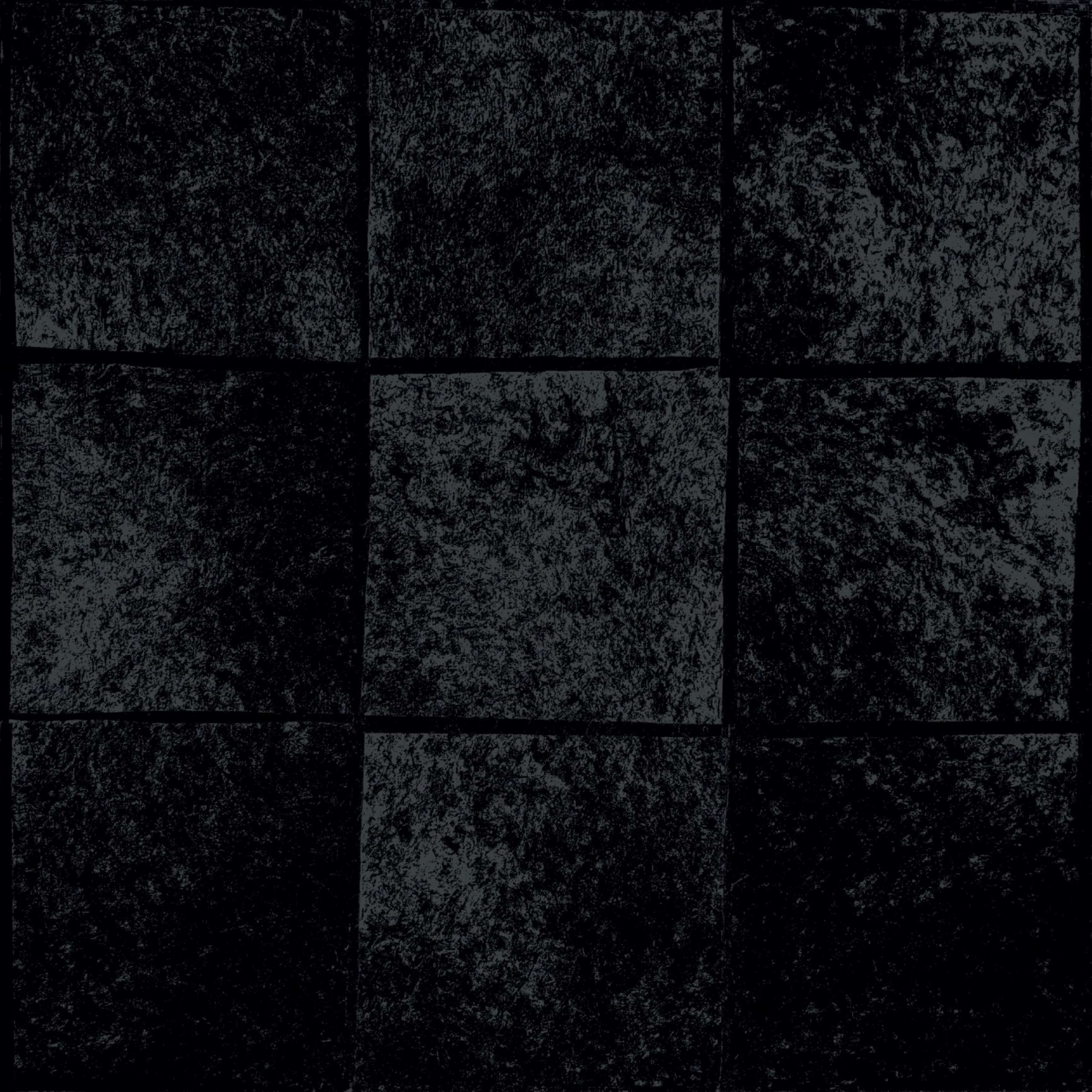 Обои Art Paper | RM1036-07