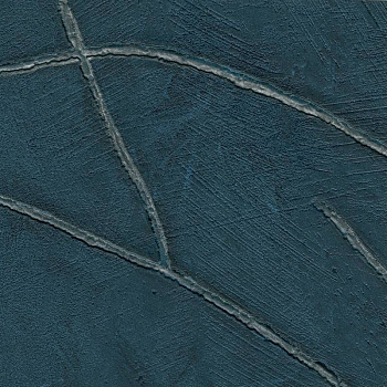 Обои Kintsugi | vp1004-41