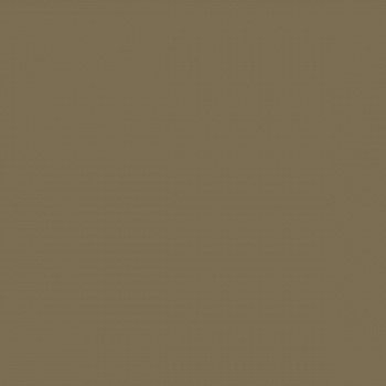 Обои Ambient 4 | Am4005_3