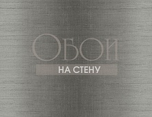 Обои KT-Exclusive Swatch