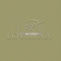 Обои Loymina Jetset Jet6 018