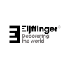 Бренд: Eijffinger