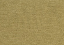 Обои Sirpi Living Altagamma 25370