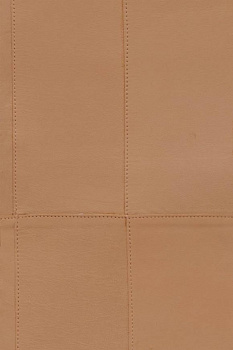 Обои Corium | 27452